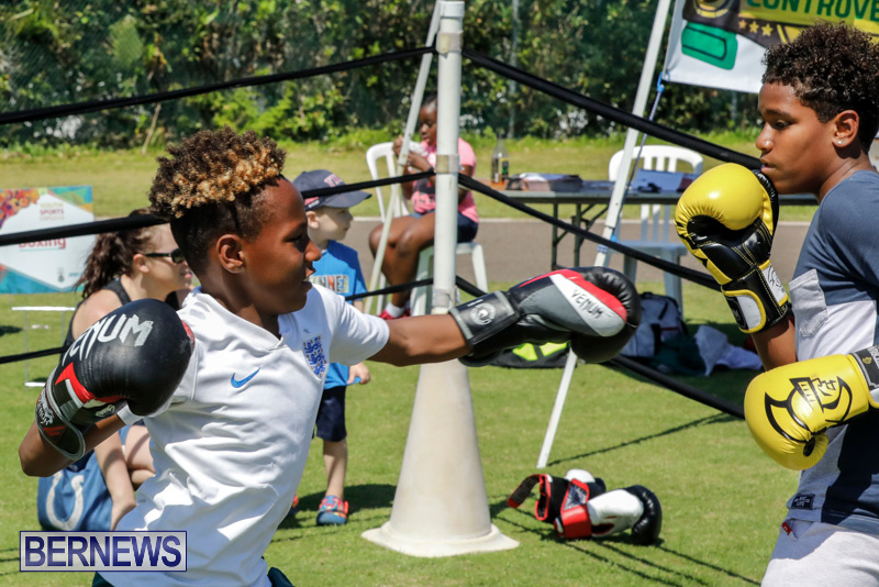 Youth-Sports-Expo-At-National-Sports-Centre-Bermuda-April-15-2018-1244