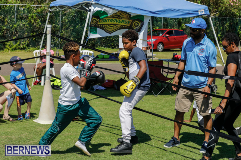 Youth-Sports-Expo-At-National-Sports-Centre-Bermuda-April-15-2018-1254