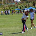 Youth Sports Expo At National Sports Centre Bermuda, April 15 2018-1271
