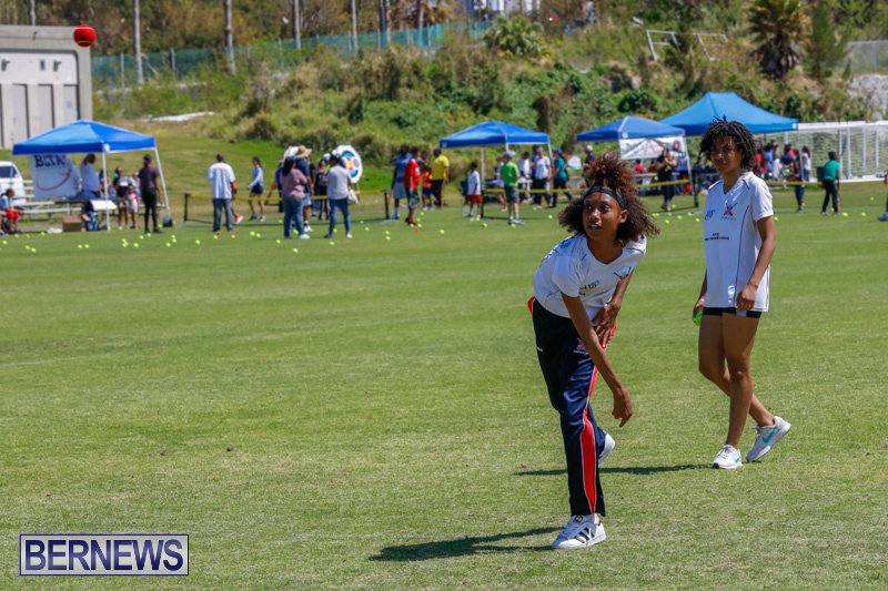 Youth-Sports-Expo-At-National-Sports-Centre-Bermuda-April-15-2018-1272