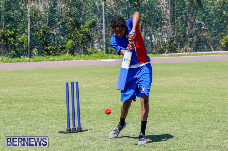 Youth-Sports-Expo-At-National-Sports-Centre-Bermuda-April-15-2018-1282