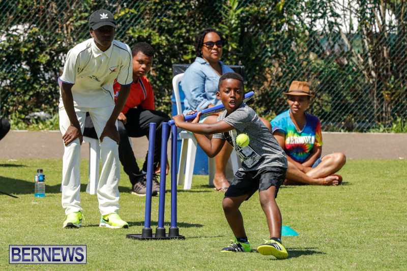 Youth-Sports-Expo-At-National-Sports-Centre-Bermuda-April-15-2018-1300