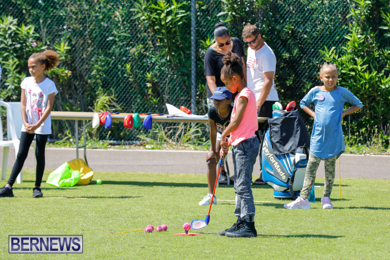 Youth-Sports-Expo-At-National-Sports-Centre-Bermuda-April-15-2018-1320