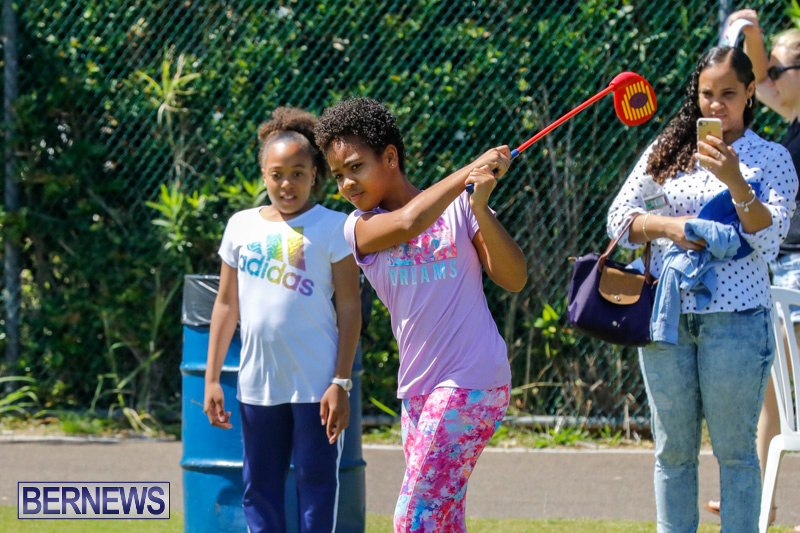 Youth-Sports-Expo-At-National-Sports-Centre-Bermuda-April-15-2018-1330