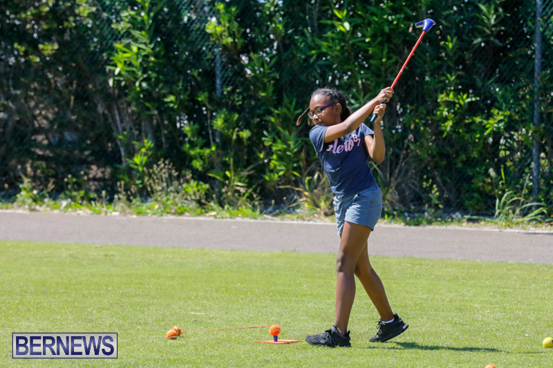 Youth-Sports-Expo-At-National-Sports-Centre-Bermuda-April-15-2018-1335