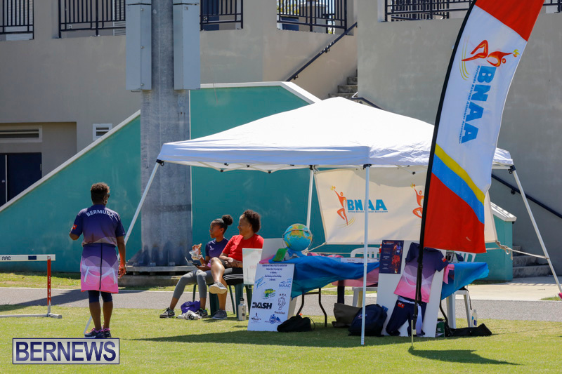 Youth-Sports-Expo-At-National-Sports-Centre-Bermuda-April-15-2018-1348