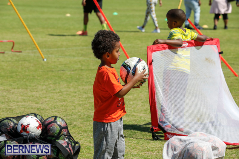 Youth-Sports-Expo-At-National-Sports-Centre-Bermuda-April-15-2018-1393