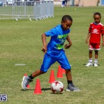 Youth Sports Expo At National Sports Centre Bermuda, April 15 2018-1403