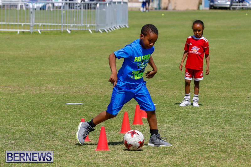 Youth-Sports-Expo-At-National-Sports-Centre-Bermuda-April-15-2018-1403
