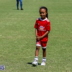 Youth Sports Expo At National Sports Centre Bermuda, April 15 2018-1410