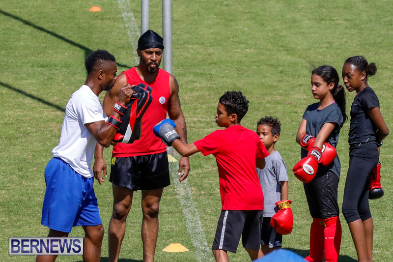 Youth-Sports-Expo-At-National-Sports-Centre-Bermuda-April-15-2018-1463