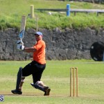 cricket Bermuda April 18 2018 (12)
