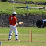 cricket Bermuda April 18 2018 (15)