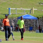 cricket Bermuda April 18 2018 (17)