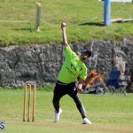 cricket Bermuda April 18 2018 (18)