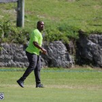 cricket Bermuda April 18 2018 (8)