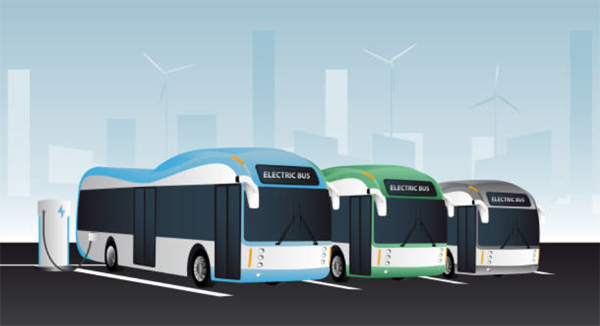electric buses generic fnULV2w5