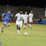 football Bermuda April 18 2018 (18)