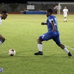 football Bermuda April 18 2018 (7)