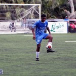 football Bermuda April 4 2018 (1)