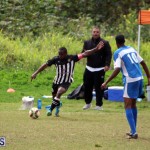 football Bermuda April 4 2018 (14)