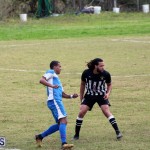 football Bermuda April 4 2018 (17)