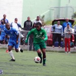 football Bermuda April 4 2018 (6)