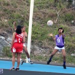 netball Bermuda April 11 2018 (13)