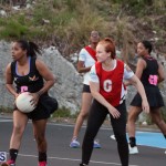 netball Bermuda April 11 2018 (15)