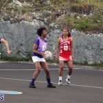 netball Bermuda April 11 2018 (6)