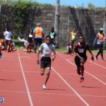 track Bermuda April 18 2018 (14)