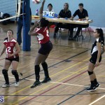 volleyball Bermuda April 25 2018 (15)
