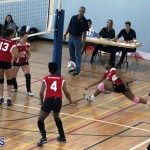 volleyball Bermuda April 25 2018 (16)
