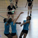 volleyball Bermuda April 25 2018 (8)
