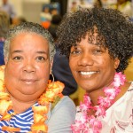 2018 CWMS Multi-cultural Extravaganza Bermuda May 11 2018 (13)