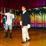 2018 CWMS Multi-cultural Extravaganza Bermuda May 11 2018 (18)