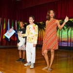 2018 CWMS Multi-cultural Extravaganza Bermuda May 11 2018 (20)
