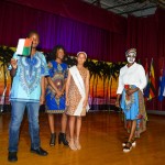 2018 CWMS Multi-cultural Extravaganza Bermuda May 11 2018 (22)