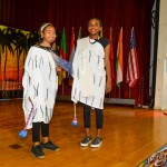 2018 CWMS Multi-cultural Extravaganza Bermuda May 11 2018 (24)