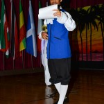 2018 CWMS Multi-cultural Extravaganza Bermuda May 11 2018 (3)