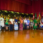 2018 CWMS Multi-cultural Extravaganza Bermuda May 11 2018 (30)