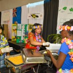 2018 CWMS Multi-cultural Extravaganza Bermuda May 11 2018 (35)