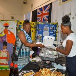 2018 CWMS Multi-cultural Extravaganza Bermuda May 11 2018 (40)