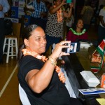 2018 CWMS Multi-cultural Extravaganza Bermuda May 11 2018 (5)