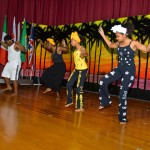 2018 CWMS Multi-cultural Extravaganza Bermuda May 11 2018 (54)