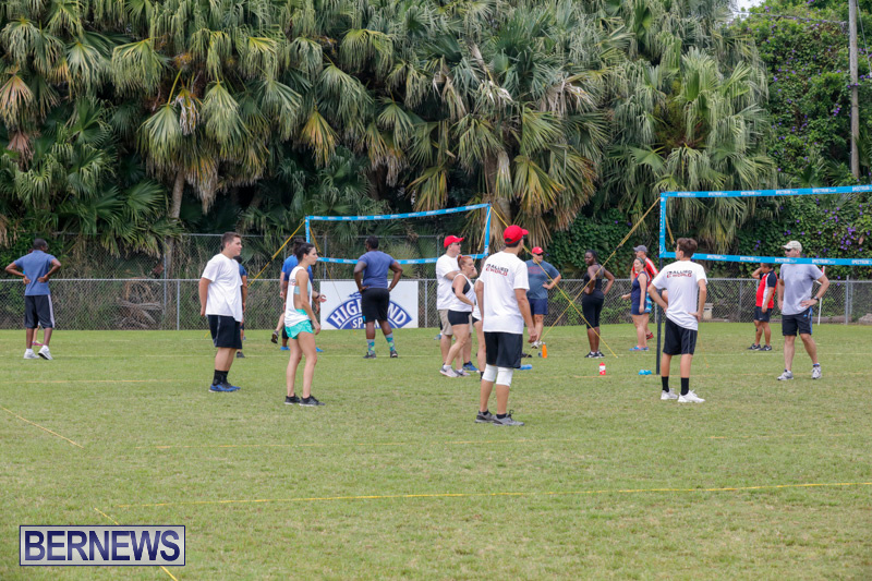 26th-Annual-Corporate-Volleyball-Tournament-Bermuda-May-12-2018-2819