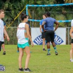 26th Annual Corporate Volleyball Tournament Bermuda, May 12 2018-2820