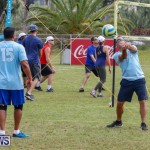 26th Annual Corporate Volleyball Tournament Bermuda, May 12 2018-2825