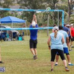 26th Annual Corporate Volleyball Tournament Bermuda, May 12 2018-2828