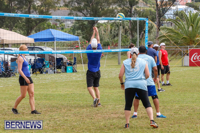 26th-Annual-Corporate-Volleyball-Tournament-Bermuda-May-12-2018-2828